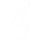 penis de borracha